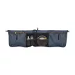 Thule outset rendszerező 133 x x 35 cm (901894)