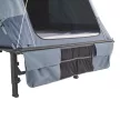 Thule outset rendszerező 133 x x 35 cm (901894)