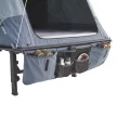 Thule outset rendszerező 133 x x 35 cm (901894)