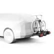 Thule VeloSpace 3 vonóhorogra szerelhető kerékpárszállító  (2db kerékpárhoz)