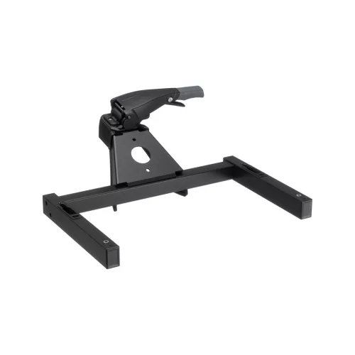 Thule arcos platform vonóhorogra 67 x 69 x 26 cm (906300)
