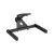 Thule arcos platform vonóhorogra 67 x 69 x 26 cm (906300)