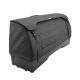 Thule hátsó doboz onto 2 easyfold 3-hoz 139 x 55 x 68 cm (909200)