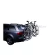 Thule ClipOn 3 darabos kerékpártartó csomagtérajtóra (9104_9115)