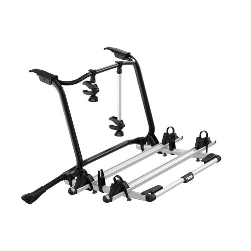 Thule WanderWay 2bike Platform