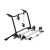 Thule WanderWay 2bike Platform