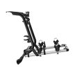 Thule WanderWay 2bike Platform