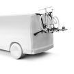 Thule WanderWay 2bike Platform