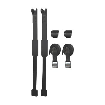 Thule ClipOn adapter
