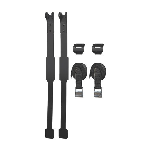 Thule ClipOn adapter