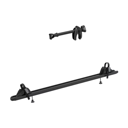 Thule wanderway 3.kpár adapter fekete (911602)