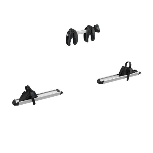 Thule WanderWay 4th bike adapter