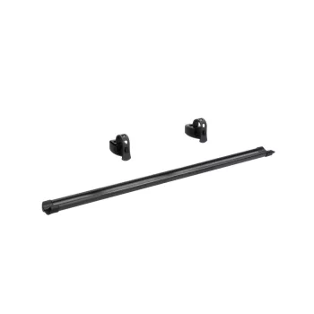 Thule rámpa kerékpártartóhoz velospace 3 feket (917210)