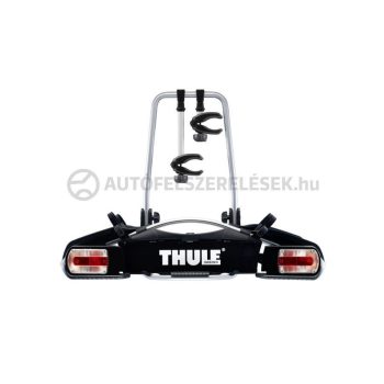   Thule Euroway G2 920 2 darabos kerékpártartó vonóhorogra (920)