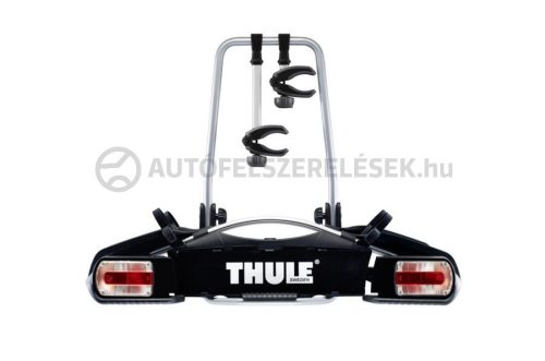 Thule Euroway G2 920 2 darabos kerékpártartó vonóhorogra (920)