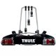 Thule Euroway G2 922 3 darabos kerékpártartó vonóhorogra (922)***