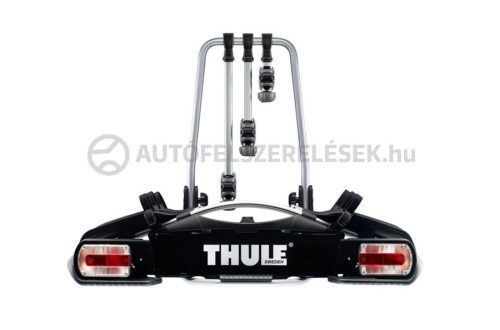 Thule EuroWay G2 923 3 darabos kerékpártartó vonóhorogra(923020)