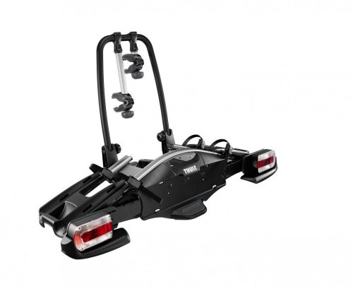 Thule VeloCompact 924 2 darabos kerékpártartó vonóhorogra (924001)