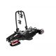 Thule VeloCompact 924 2 darabos kerékpártartó vonóhorogra (924001)