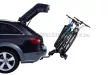 Thule VeloCompact 924 2 darabos kerékpártartó vonóhorogra (924001)