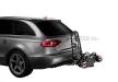 Thule VeloCompact 924 2 darabos kerékpártartó vonóhorogra (924001)