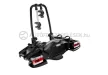Thule VeloCompact 924 2 darabos kerékpártartó vonóhorogra (924001)