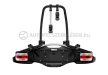 Thule VeloCompact 924 2 darabos kerékpártartó vonóhorogra (924001)