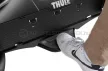 Thule VeloCompact 924 2 darabos kerékpártartó vonóhorogra (924001)
