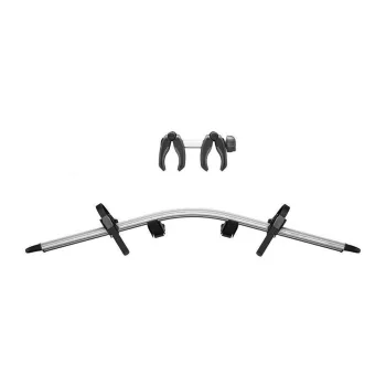 Thule VeloCompact vonóhorgos kerékpártartó 4. adapter