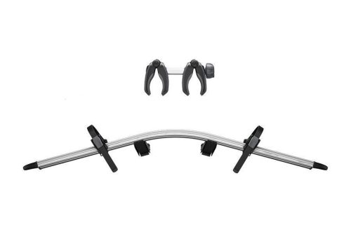 Thule VeloCompact vonóhorgos kerékpártartó 4. adapter