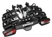 Thule VeloCompact 926 3 darabos kerékpártartó vonóhorogra (926002)