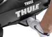 Thule VeloCompact 926 3 darabos kerékpártartó vonóhorogra (926002)