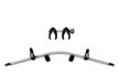 Thule VeloCompact 926 3 darabos kerékpártartó vonóhorogra (926002)