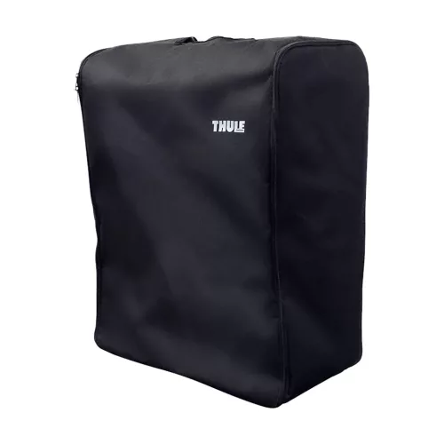 Thule tartózsák easyfold xt2 (9311)