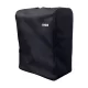 Thule tartózsák easyfold xt2 (9311)