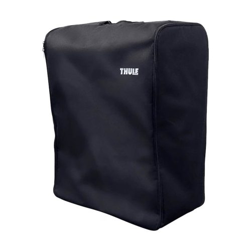 Thule tároló táska EasyFold XT 2-höz