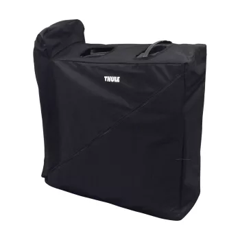 Thule tartózsák easyfold xt3 (9344)