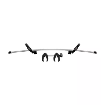 Thule VeloSpace XT kerékpártartó adapter (938100)