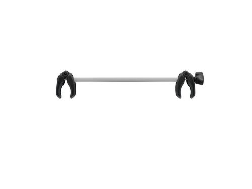 Thule BackSpace XT 3. kerékpár rögzítő kar (9382)