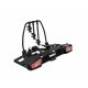 Thule VeloSpace XT 3 darabos fekete kerékpártartó(939001)