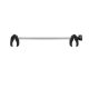Thule BackSpace XT 4. kerékpár rögzítő kar (9392)