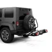 Thule VeloSpace XT 3 kerékpártartó adapter külső pótkerekes autókhoz (939400)