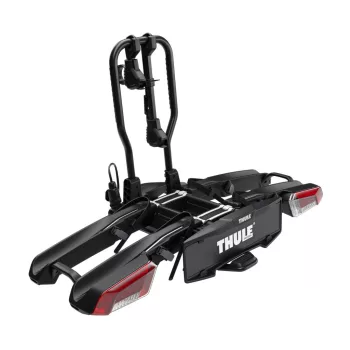   Thule EasyFold3 2 darabos kerékpártartó vonóhorogra (944100)