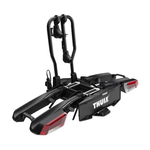 Thule EasyFold3 2 darabos kerékpártartó vonóhorogra (944100)