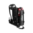 Thule EasyFold3 2 darabos kerékpártartó vonóhorogra (944100)