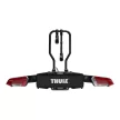 Thule EasyFold3 2 darabos kerékpártartó vonóhorogra (944100)