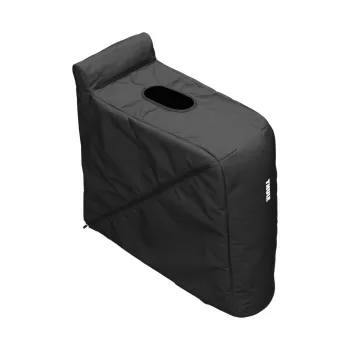 Thule tartózsák easyfold 3 2-bike 944100 (944600)