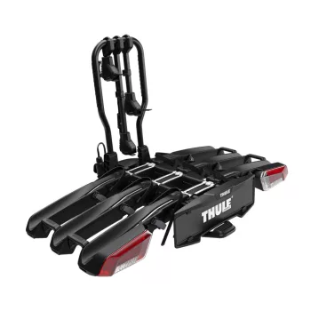   Thule EasyFold3 3 darabos kerékpártartó vonóhorogra(945100)