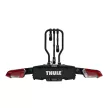 Thule EasyFold3 3 darabos kerékpártartó vonóhorogra(945100)