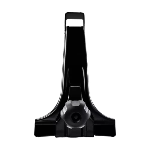 Thule SquareBar kit esőcsatornás autóra